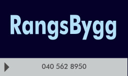 RangsBygg logo